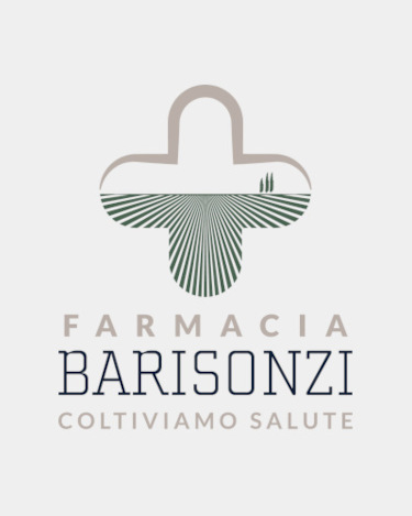 farmacia-cura-carpignano-reparti