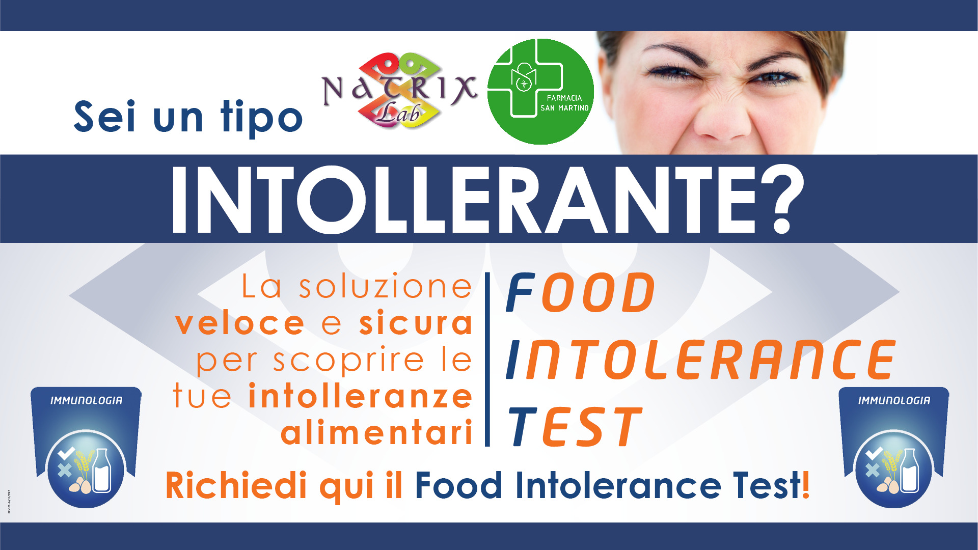 locandina-intolleranze-alimentari-lattosio